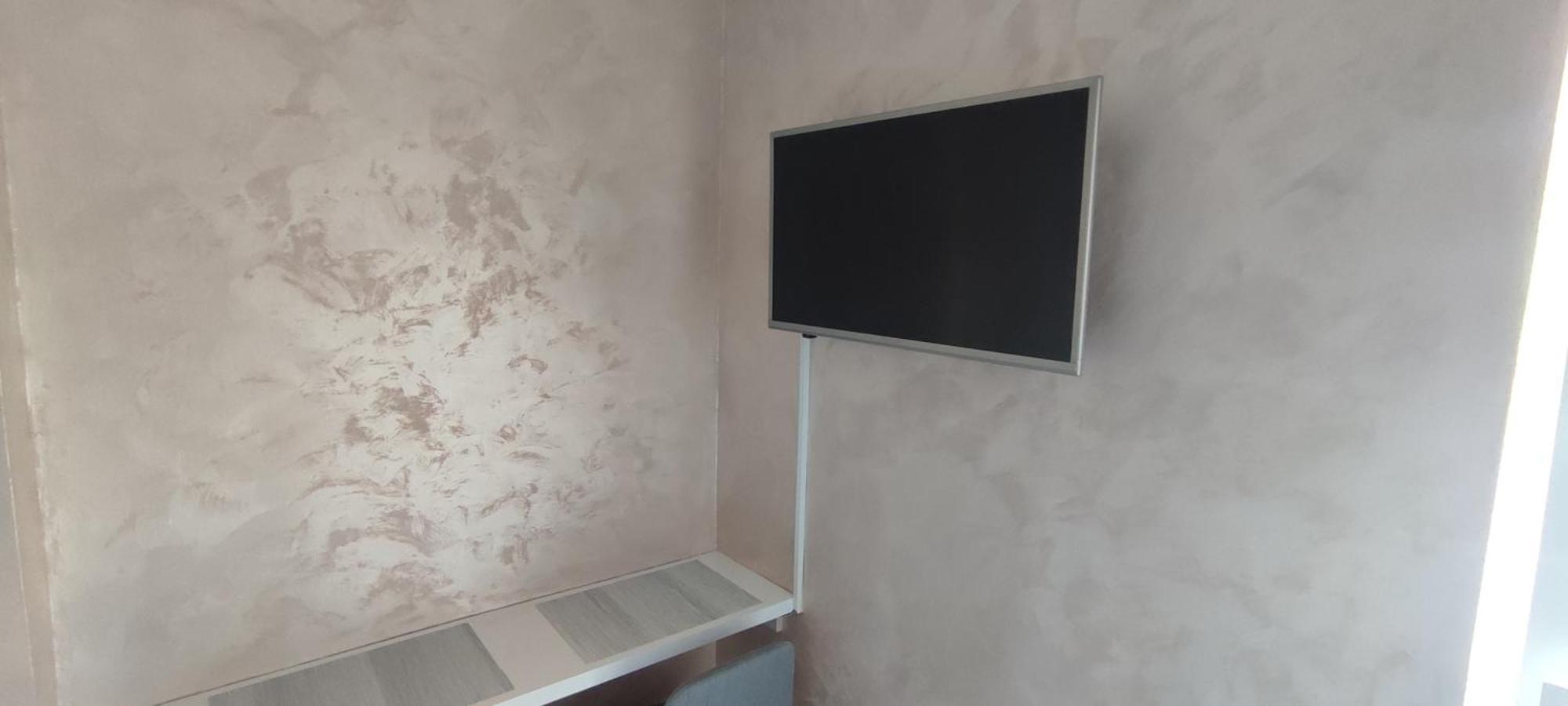 Menrat Apartment Novi Sad Exterior photo